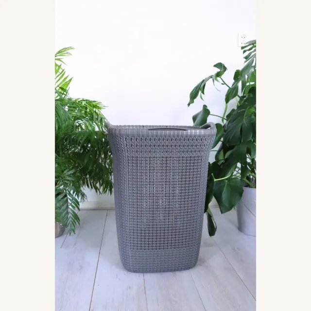 Laundry Basket