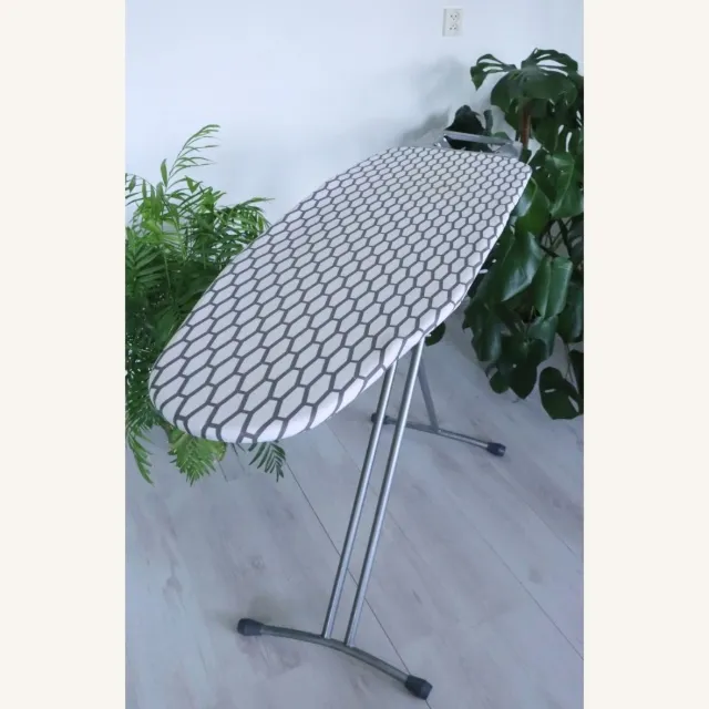Ironing Board